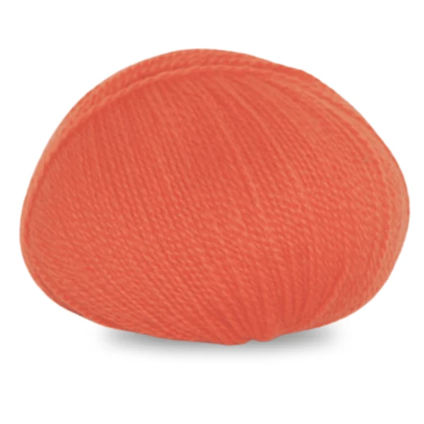 Hjertegarn Highland Fine Wool